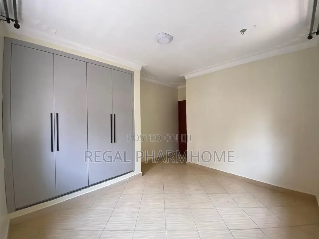 2bdrm Apartment in Muyenga, Central Division for rent