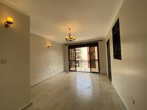 2bdrm Apartment in Komaboga, Central Division for rent