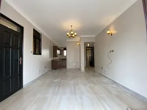 2bdrm Apartment in Komaboga, Central Division for rent