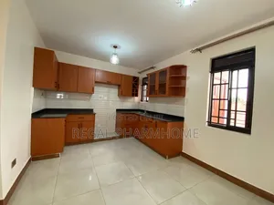 2bdrm Apartment in Kyanja, Central Division for rent