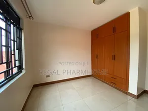 2bdrm Apartment in Kyanja, Central Division for rent