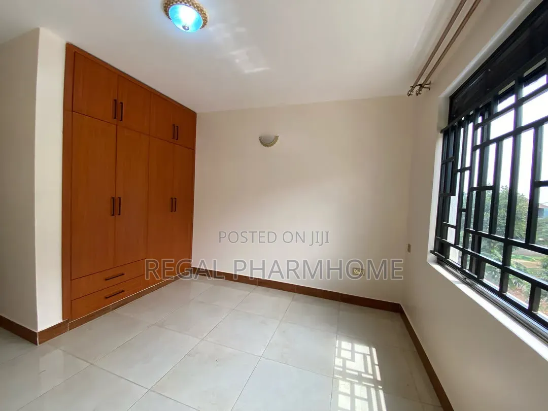 2bdrm Apartment in Kyanja, Central Division for rent