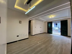 3bdrm Apartment in Kisasi, Central Division for rent