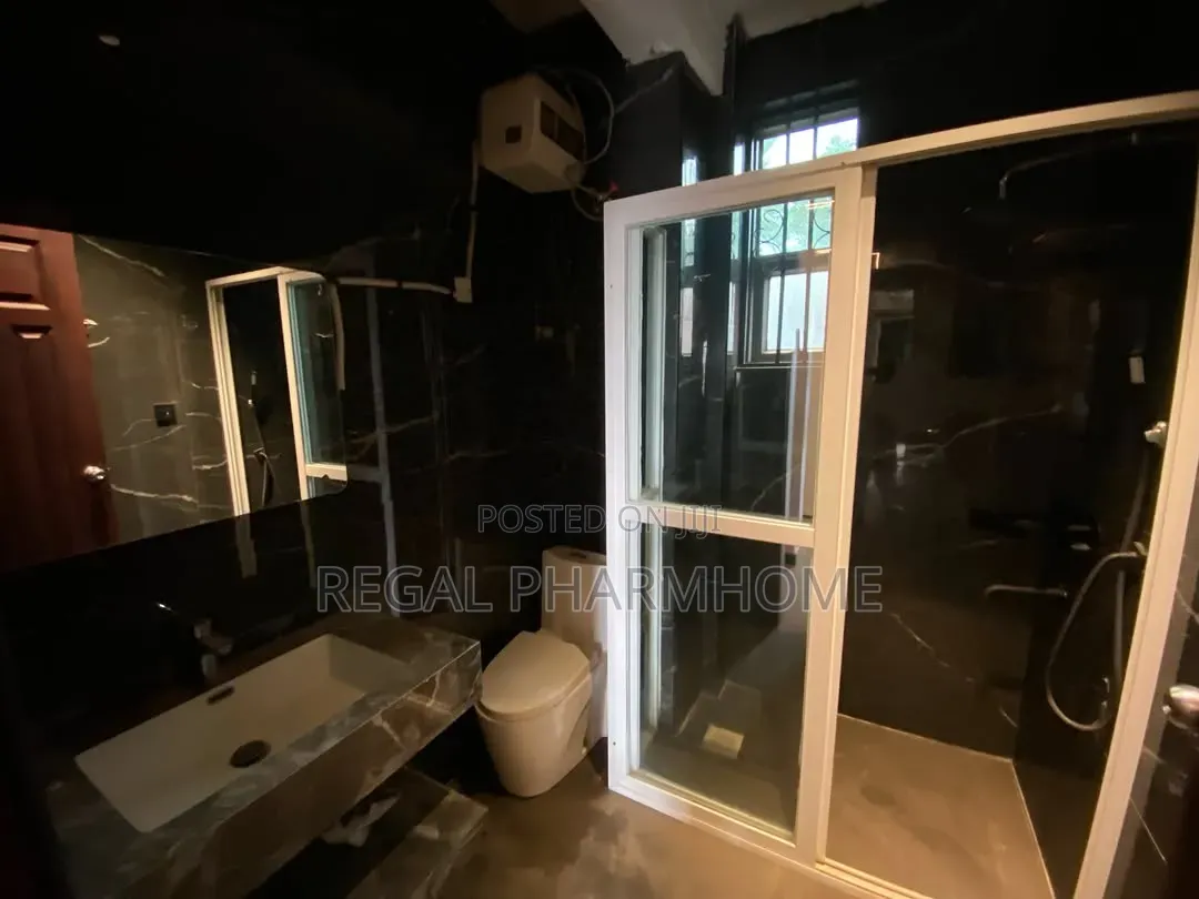 3bdrm Apartment in Kisasi, Central Division for rent