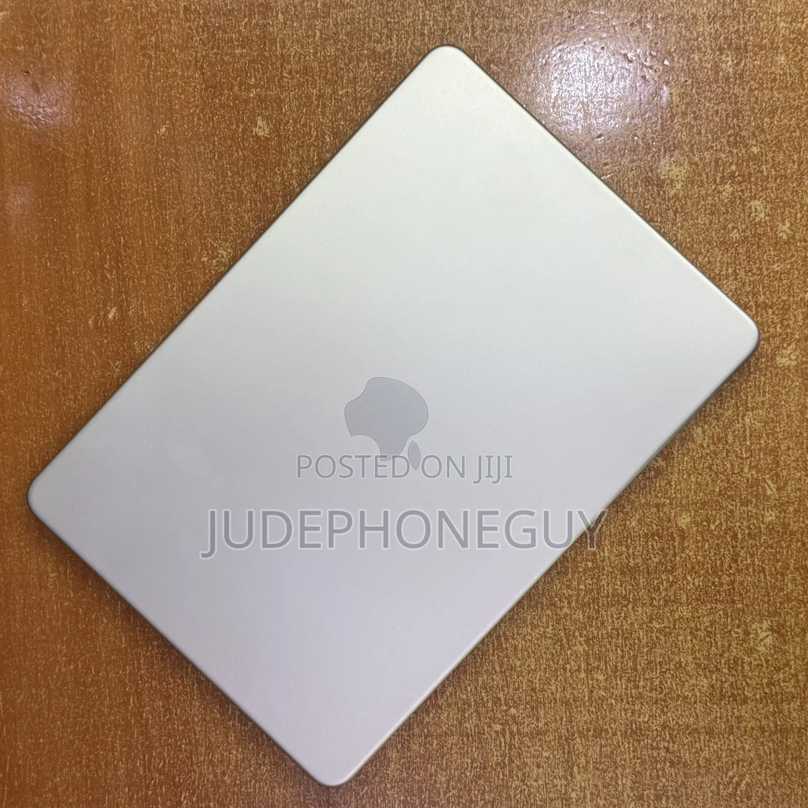Laptop Apple MacBook Neo 2026 8GB SSD 256GB