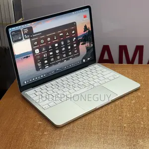 Laptop Apple MacBook Neo 2026 8GB SSD 256GB