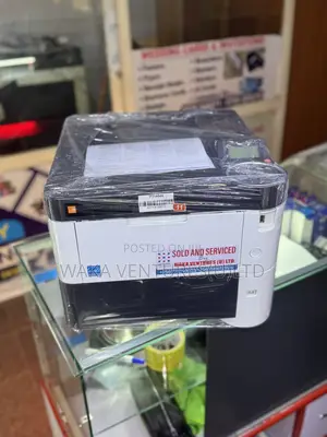 Ecosys 3145