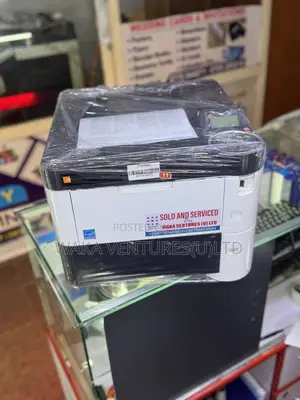 Ecosys 3145