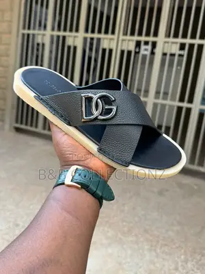 Original Sandals