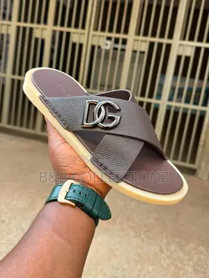 Original Sandals