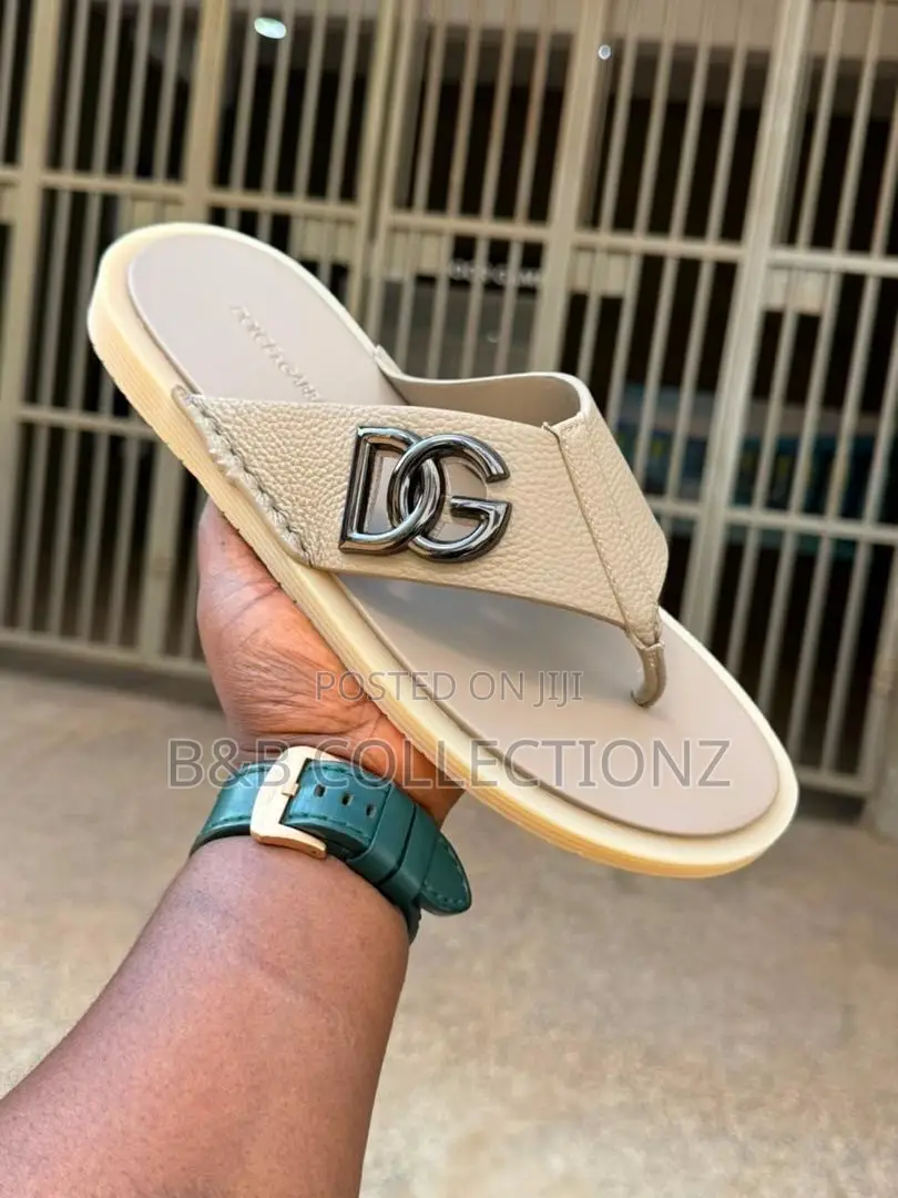 Original Sandals