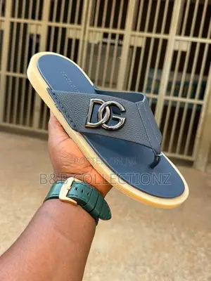 Original Sandals