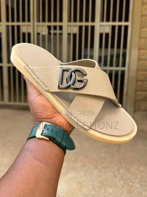 Original Sandals