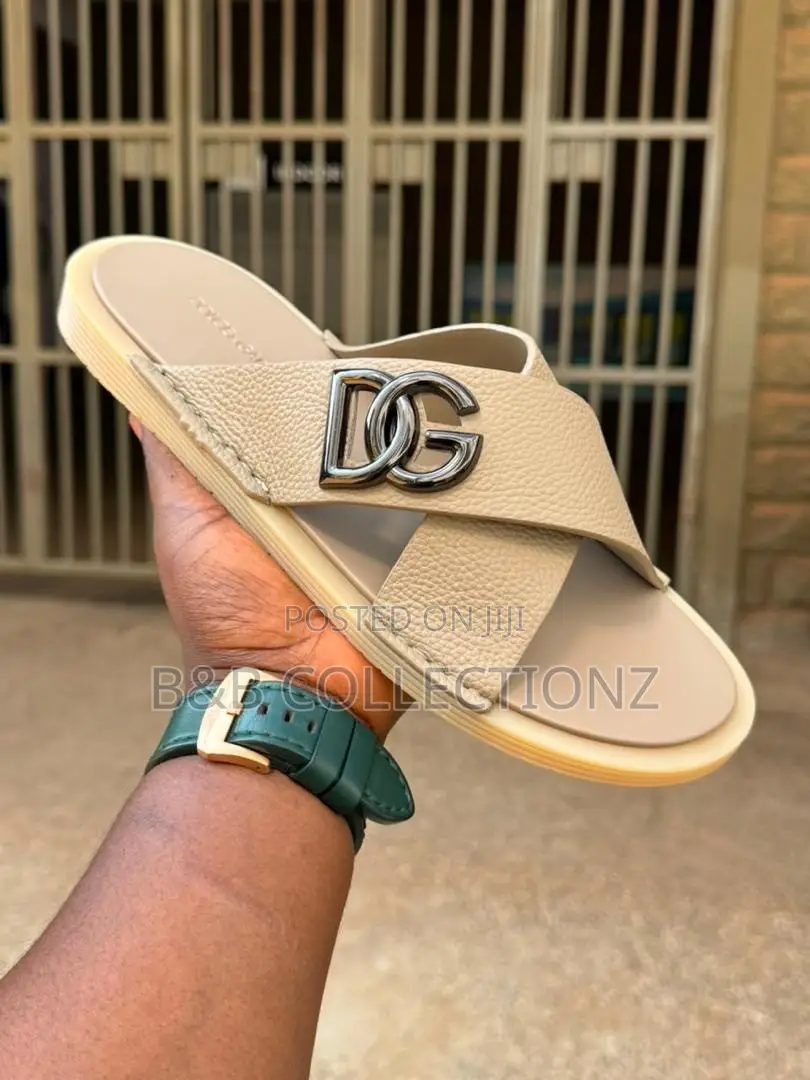 Original Sandals