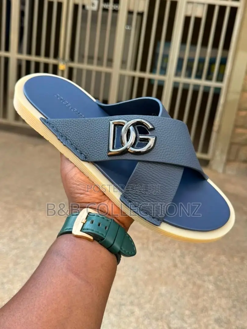 Original Sandals
