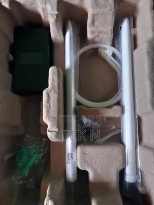 Outdoor Access Point