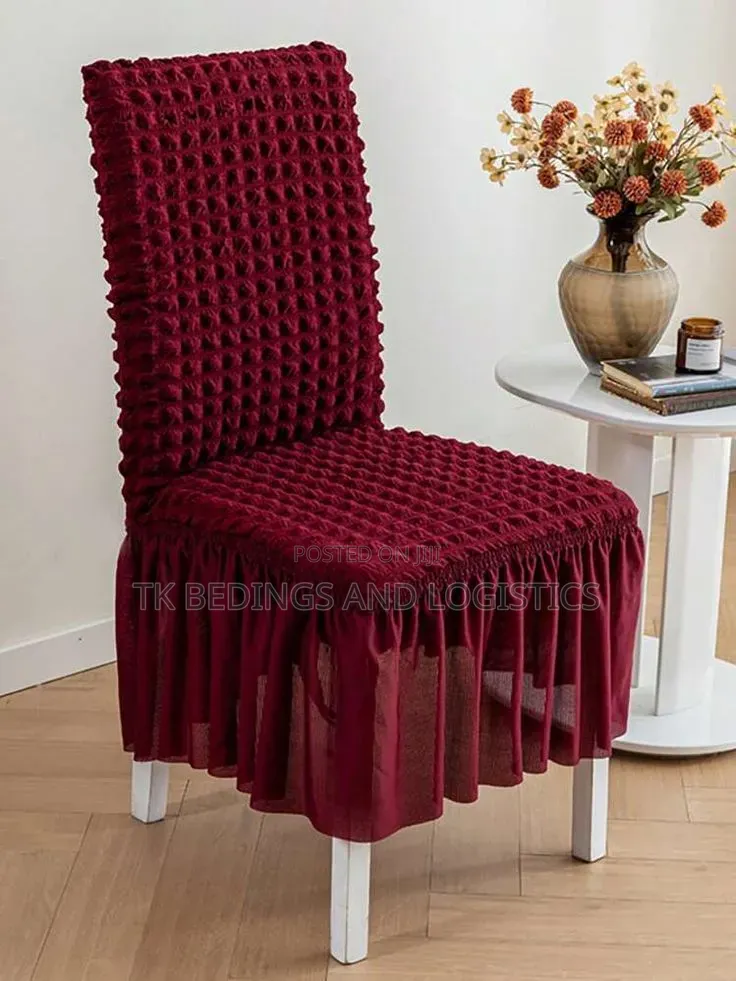 Dinning Set Covers