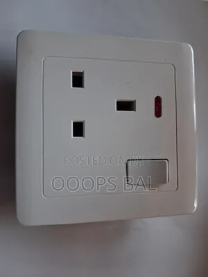 Sockets Single