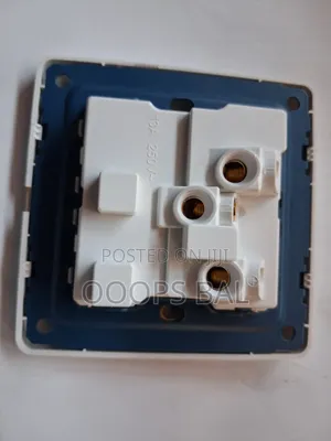 Sockets Single