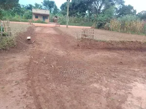 2 Acres in Luwero Bugabo