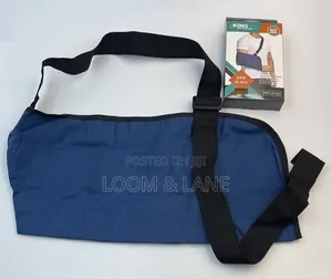 Comfortable Medical Arm Sling