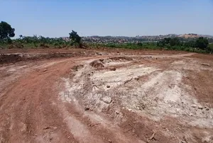 Prime Plots for Sale at Wakiso~Buyera Town Land Estate~Hoima Road.