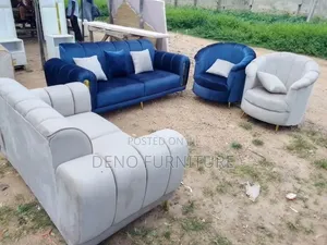 7 Seater Sofa on Sale Just Make Your Order to Make Your Home Looks Bet