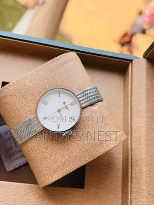Curren Ladies Watches