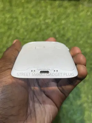 New Mobile Phone 128 GB White