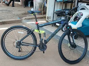 Mountain Bike Size 29 Japan Used