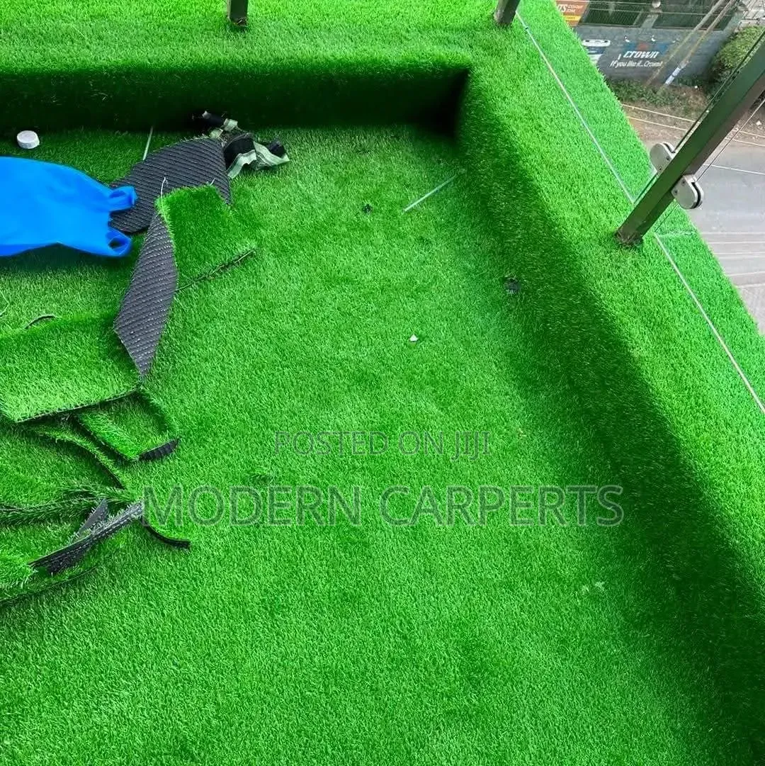 Danica Artificial Turf