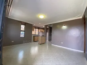 3bdrm Apartment in Mutungo, Central Division for rent