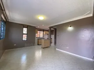 3bdrm Apartment in Mutungo, Central Division for rent