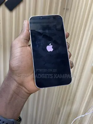 Apple iPhone 13 128 GB Pink
