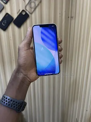 Apple iPhone 13 128 GB Pink