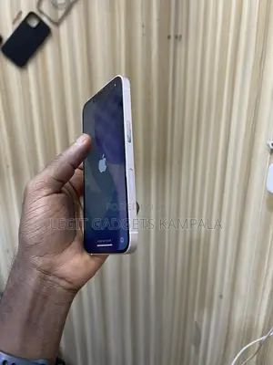 Apple iPhone 13 128 GB Pink