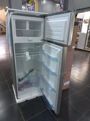 ADH 276" Refrigerator