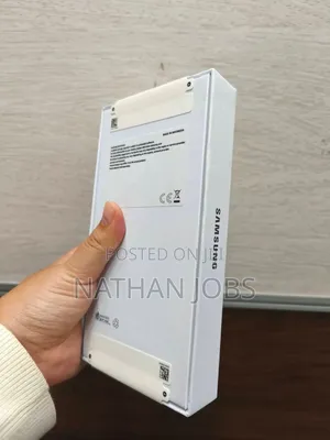 New Samsung Galaxy A57 256 GB Gray