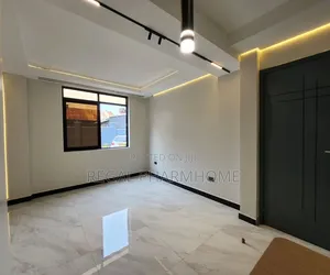 2bdrm Apartment in Kasanga, Central Division for rent