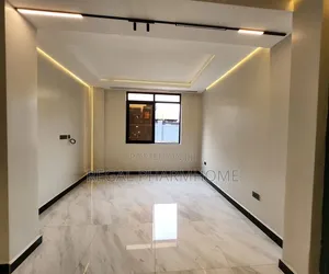 2bdrm Apartment in Kasanga, Central Division for rent
