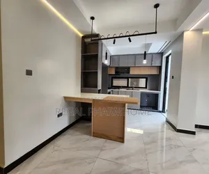 2bdrm Apartment in Kasanga, Central Division for rent
