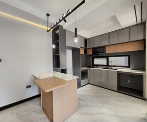 2bdrm Apartment in Kasanga, Central Division for rent