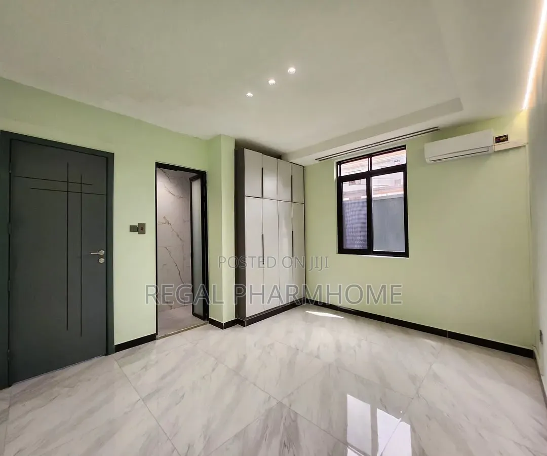 2bdrm Apartment in Kasanga, Central Division for rent
