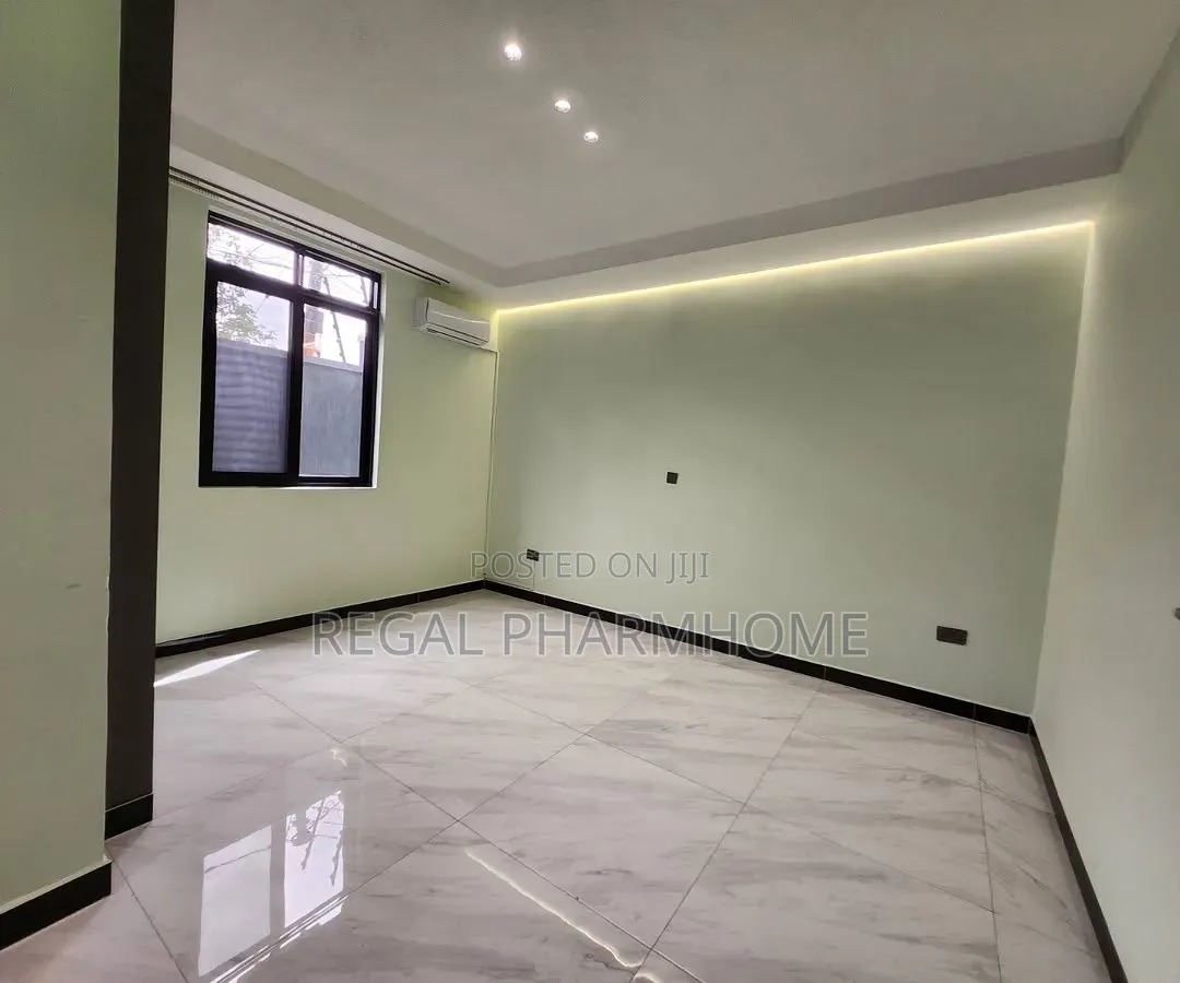2bdrm Apartment in Kasanga, Central Division for rent