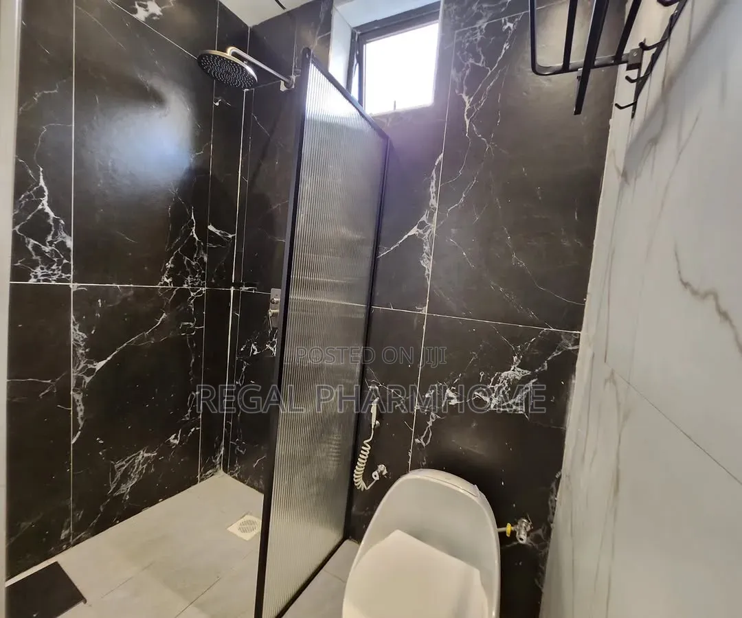 2bdrm Apartment in Kasanga, Central Division for rent