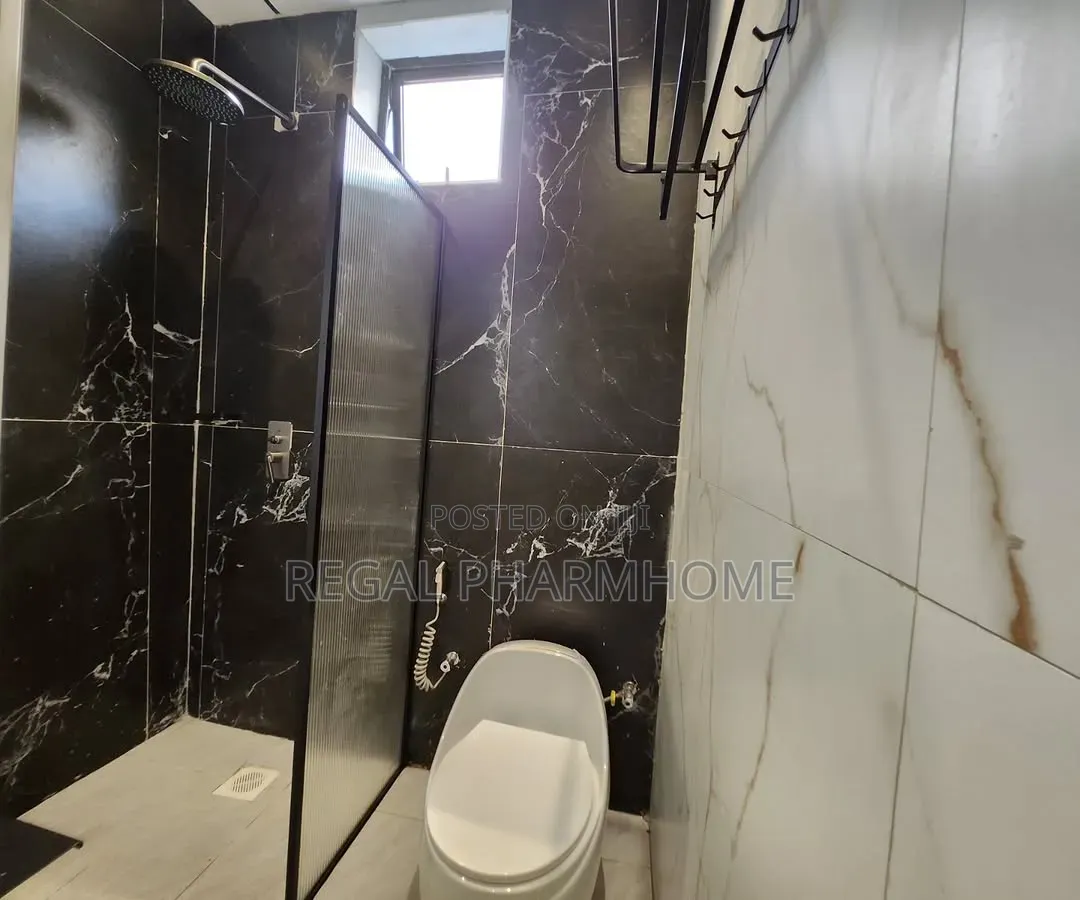 2bdrm Apartment in Kasanga, Central Division for rent
