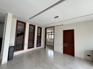 4bdrm Duplex in Ntinda, Central Division for rent