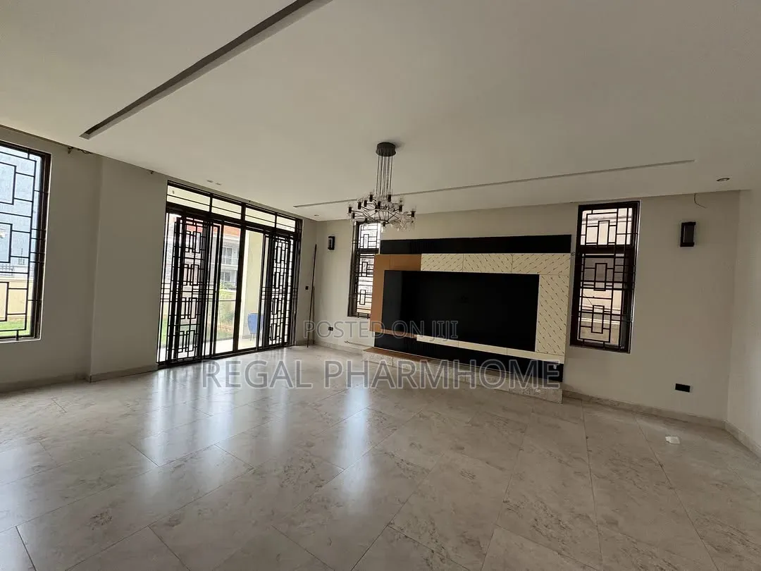 4bdrm Duplex in Ntinda, Central Division for rent