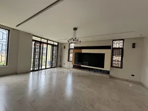 4bdrm Duplex in Ntinda, Central Division for rent