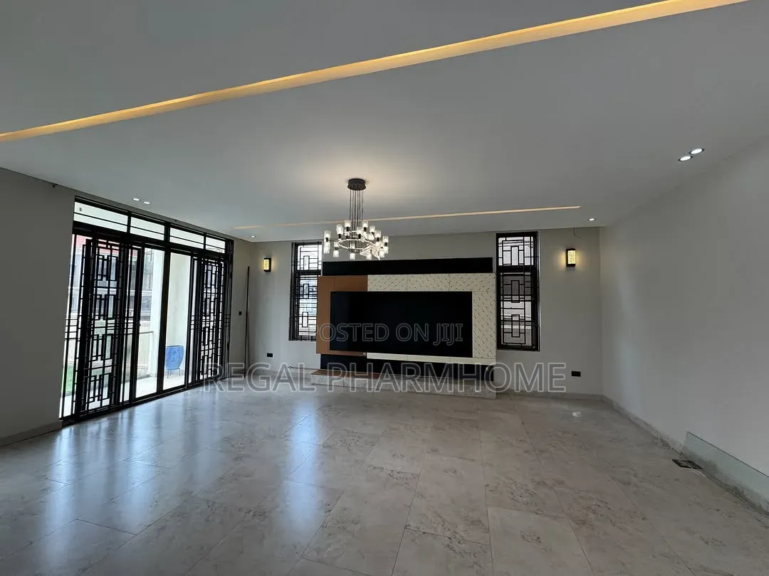 4bdrm Duplex in Ntinda, Central Division for rent